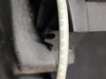 трос двери BMW X3 F25 2012, 3.0 л., i, N55 B30 A, бензин, АКПП, черный, внедорожник 5 дв., полный привод, 7319353 - фото №3