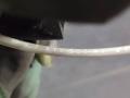 трос двери BMW X3 F25 2012, 3.0 л., i, N55 B30 A, бензин, АКПП, черный, внедорожник 5 дв., полный привод, 7319353 - фото №3