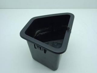 вещевое отделение в багажнике правое BMW X2 F39 2018, 2.0 л., i, B46 A20 B, бензин, АКПП, чёрный, внедорожник 5 дв., полный привод, 7470523