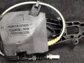 трос двери BMW X3 F25 2012, 3.0 л., i, N55 B30 A, бензин, АКПП, черный, внедорожник 5 дв., полный привод, 7319349 - фото №2