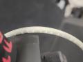 трос двери BMW X3 F25 2012, 3.0 л., i, N55 B30 A, бензин, АКПП, черный, внедорожник 5 дв., полный привод, 7319349 - фото №3