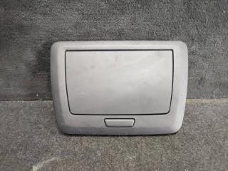 зеркало салона BMW 7 серия F01/F02 [рестайлинг] F02 2014, 4.4 л., N63 B44 B, бензин, АКПП, седан, задний привод, 7903799