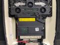 фонарь салона (плафон) BMW 7 серия F01/F02 [рестайлинг] F02 2014, 4.4 л., N63 B44 B, бензин, АКПП, седан, задний привод, 1326622392 - фото №2