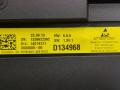 фонарь салона (плафон) BMW 7 серия F01/F02 [рестайлинг] F02 2014, 4.4 л., N63 B44 B, бензин, АКПП, седан, задний привод, 1326622392 - фото №3