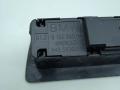 кнопка открытия багажника BMW X3 F25 2012, 3.0 л., i, N55 B30 A, бензин, АКПП, черный, внедорожник 5 дв., полный привод, 61319162645 - фото №2