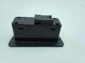 кнопка открытия багажника BMW X3 F25 2012, 3.0 л., i, N55 B30 A, бензин, АКПП, черный, внедорожник 5 дв., полный привод, 61319162645 - фото №3