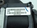 ремень безопасности BMW X3 F25 2012, 3.0 л., i, N55 B30 A, бензин, АКПП, черный, внедорожник 5 дв., полный привод, 7258436 - фото №2