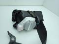 ремень безопасности BMW X3 F25 2012, 3.0 л., i, N55 B30 A, бензин, АКПП, черный, внедорожник 5 дв., полный привод, 7258436 - фото №4