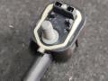 датчик удара BMW X3 F25 2012, 3.0 л., i, N55 B30 A, бензин, АКПП, черный, внедорожник 5 дв., полный привод, 9224178 - фото №2