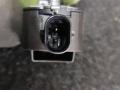 датчик удара BMW X3 F25 2012, 3.0 л., i, N55 B30 A, бензин, АКПП, черный, внедорожник 5 дв., полный привод, 9224178 - фото №3