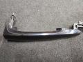 ручка наружная BMW X3 F25 2012, 3.0 л., i, N55 B30 A, бензин, АКПП, черный, внедорожник 5 дв., полный привод, 7270775 - фото №3