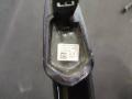 ручка наружная BMW X3 F25 2012, 3.0 л., i, N55 B30 A, бензин, АКПП, черный, внедорожник 5 дв., полный привод, 7270775 - фото №4