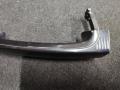 ручка наружная BMW X3 F25 2012, 3.0 л., i, N55 B30 A, бензин, АКПП, черный, внедорожник 5 дв., полный привод, 7270775 - фото №5
