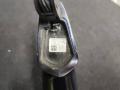 ручка наружная BMW X3 F25 2012, 3.0 л., i, N55 B30 A, бензин, АКПП, черный, внедорожник 5 дв., полный привод, 7270776 - фото №5