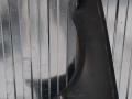 крыло переднее правое BMW 3 серия E90/E91/E92/E93 [рестайлинг] E92 2008, 3.0 л., D, M57 D30 (306D3), дизель, МКПП, черный, купе, задний привод, правый руль - фото №2
