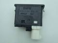 разъем AUX / USB BMW X3 F25 2012, 3.0 л., i, N55 B30 A, бензин, АКПП, черный, внедорожник 5 дв., полный привод, 9237653 - фото №2