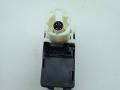 разъем AUX / USB BMW X3 F25 2012, 3.0 л., i, N55 B30 A, бензин, АКПП, черный, внедорожник 5 дв., полный привод, 9237653 - фото №3
