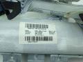 подушка безопасности боковая (шторка) BMW X3 F25 2012, 3.0 л., i, N55 B30 A, бензин, АКПП, черный, внедорожник 5 дв., полный привод, 9182225 - фото №2