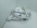 подушка безопасности боковая (шторка) BMW X3 F25 2012, 3.0 л., i, N55 B30 A, бензин, АКПП, черный, внедорожник 5 дв., полный привод, 9182225 - фото №3