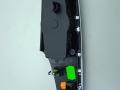 переключатель света BMW X3 F25 2012, 3.0 л., i, N55 B30 A, бензин, АКПП, черный, внедорожник 5 дв., полный привод, 9192745 - фото №2