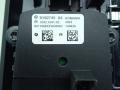 переключатель света BMW X3 F25 2012, 3.0 л., i, N55 B30 A, бензин, АКПП, черный, внедорожник 5 дв., полный привод, 9192745 - фото №3