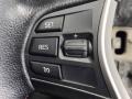руль BMW 4 серия F32/F33 [рестайлинг] (2017 - 2020) - фото №7