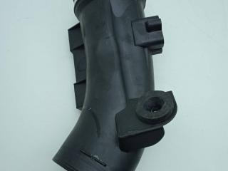 гофра инжектора BMW X3 F25 2012, 3.0 л., i, N55 B30 A, бензин, АКПП, черный, внедорожник 5 дв., полный привод, 1054695