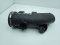 гофра инжектора BMW X3 F25 2012, 3.0 л., i, N55 B30 A, бензин, АКПП, черный, внедорожник 5 дв., полный привод, 1054695 - фото №3