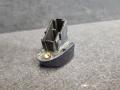 ручка наружная BMW X3 F25 2012, 3.0 л., i, N55 B30 A, бензин, АКПП, черный, внедорожник 5 дв., полный привод - фото №4