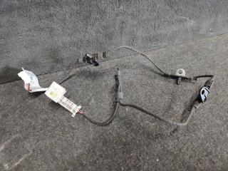 подсветка наружной ручки передней правой BMW X3 F25 2012, 3.0 л., i, N55 B30 A, бензин, АКПП, черный, внедорожник 5 дв., полный привод, 6936592, 7252538