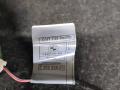 подсветка наружной ручки передней правой BMW X3 F25 2012, 3.0 л., i, N55 B30 A, бензин, АКПП, черный, внедорожник 5 дв., полный привод, 6936592, 7252538 - фото №3