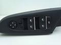 блок управления стеклоподъемниками BMW X3 F25 2012, 3.0 л., i, N55 B30 A, бензин, АКПП, черный, внедорожник 5 дв., полный привод, 9208111 - фото №2