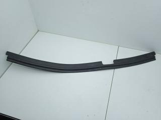 уплотнитель подкапотного пространства BMW X3 F25 2012, 3.0 л., i, N55 B30 A, бензин, АКПП, черный, внедорожник 5 дв., полный привод, 7210737