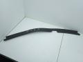 уплотнитель подкапотного пространства BMW X3 F25 2012, 3.0 л., i, N55 B30 A, бензин, АКПП, черный, внедорожник 5 дв., полный привод, 7210737 - фото №2