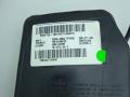 подушка безопасности сиденья BMW X3 F25 2012, 3.0 л., i, N55 B30 A, бензин, АКПП, черный, внедорожник 5 дв., полный привод, 72127311668 - фото №2