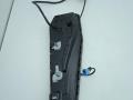 подушка безопасности сиденья BMW X3 F25 2012, 3.0 л., i, N55 B30 A, бензин, АКПП, черный, внедорожник 5 дв., полный привод, 72127311668 - фото №3