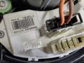 моторчик печки BMW X3 F25 2012, 3.0 л., i, N55 B30 A, бензин, АКПП, черный, внедорожник 5 дв., полный привод - фото №3