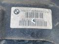 редуктор заднего моста BMW X3 F25 2012, 3.0 л., i, N55 B30 A, бензин, АКПП, черный, внедорожник 5 дв., полный привод, 7592005 - фото №2