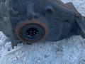 редуктор заднего моста BMW X3 F25 2012, 3.0 л., i, N55 B30 A, бензин, АКПП, черный, внедорожник 5 дв., полный привод, 7592005 - фото №3