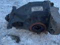 редуктор заднего моста BMW X3 F25 2012, 3.0 л., i, N55 B30 A, бензин, АКПП, черный, внедорожник 5 дв., полный привод, 7592005 - фото №4