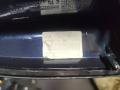 антенна BMW X3 F25 2012, 3.0 л., i, N55 B30 A, бензин, АКПП, черный, внедорожник 5 дв., полный привод, 9129639 - фото №3