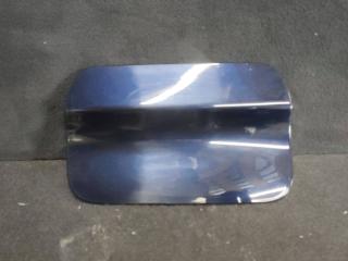 лючок топливного бака BMW X3 F25 2012, 3.0 л., i, N55 B30 A, бензин, АКПП, черный, внедорожник 5 дв., полный привод, 7265256