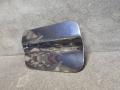 лючок топливного бака BMW X3 F25 2012, 3.0 л., i, N55 B30 A, бензин, АКПП, черный, внедорожник 5 дв., полный привод, 7265256 - фото №3