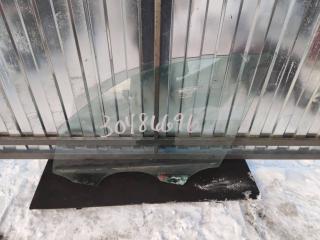 стекло двери передней левой BMW X3 F25 2012, 3.0 л., i, N55 B30 A, бензин, АКПП, черный, внедорожник 5 дв., полный привод