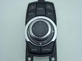 навигация BMW X3 F25 2012, 3.0 л., i, N55 B30 A, бензин, АКПП, черный, внедорожник 5 дв., полный привод, 9253944, 9231320, 9275511 - фото №2