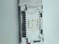 навигация BMW X3 F25 2012, 3.0 л., i, N55 B30 A, бензин, АКПП, черный, внедорожник 5 дв., полный привод, 9253944, 9231320, 9275511 - фото №5
