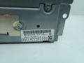навигация BMW X3 F25 2012, 3.0 л., i, N55 B30 A, бензин, АКПП, черный, внедорожник 5 дв., полный привод, 9253944, 9231320, 9275511 - фото №7