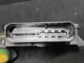 блок управления ручником BMW X3 F25 2012, 3.0 л., i, N55 B30 A, бензин, АКПП, черный, внедорожник 5 дв., полный привод, 6854856 - фото №2