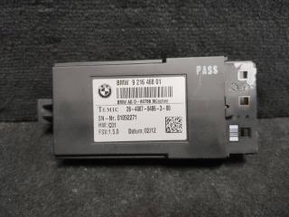 кнопка обогрева сидений BMW X3 F25 2012, 3.0 л., i, N55 B30 A, бензин, АКПП, черный, внедорожник 5 дв., полный привод, 9216468