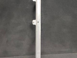 распорка стоек BMW X3 F25 2012, 3.0 л., i, N55 B30 A, бензин, АКПП, черный, внедорожник 5 дв., полный привод, 7210319